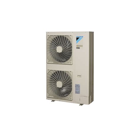 Daikin fdyq160lbv1